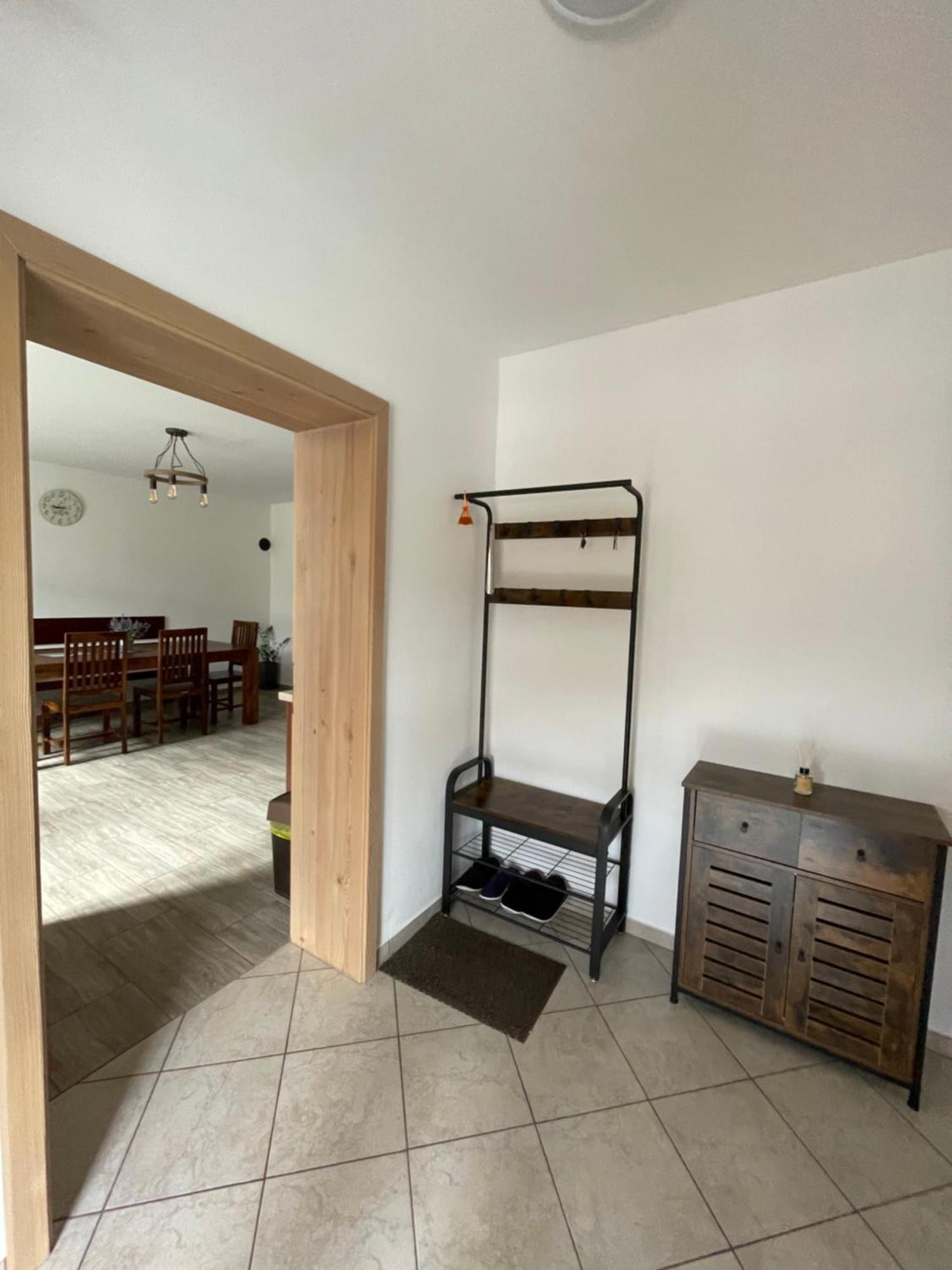 Apartman Kamenak Vimperk Exterior photo